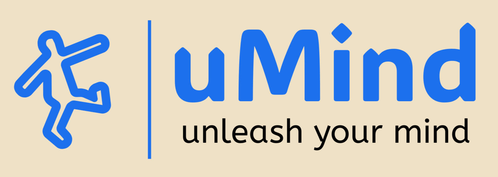 uMind